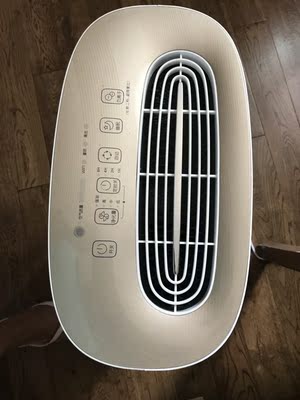 热心网友点评airxa8p空气净化器好不好用?效果差不差?