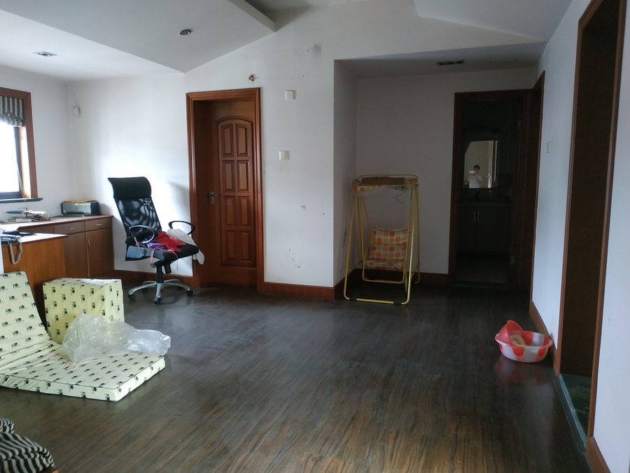 【第一次拍卖】苏州市吴中区甪直镇晓市路63号2幢302室房屋 不限购不