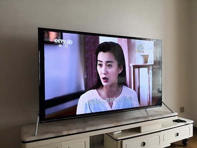 神评测长虹55u3c怎么样呢有人说太差了有这回事吗