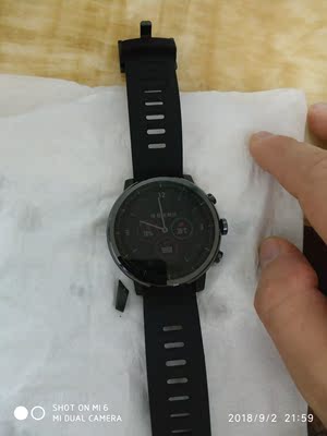 Re:ʵֱAmazfit۸أ˵˵ʹamazfitֱԼ۱ ..