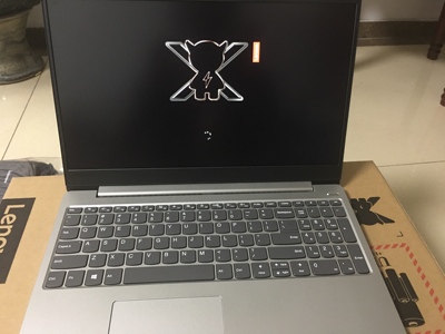 Re:请问真实感受联想笔记本小新潮7000怎么样呢??评测对比联想笔记本小新潮7000好 ..