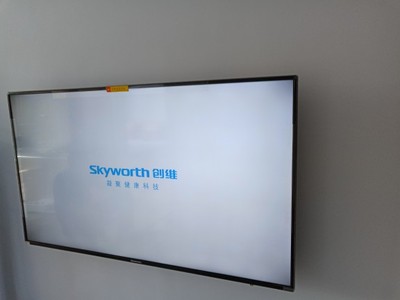 Re:大家评测吐槽创维50h5m和50H8M哪个好用呢??深度分析对比创维50h5m和50H8M区别 ..