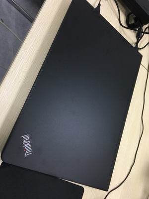 Re:ʱȽThinkPad T14 20UD0004CDôThinkPad T14 20UD0004CD ..