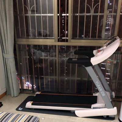 Re:深度分析入手速尔G71综合力量器械怎么样呢??使用入手对比速尔G71力量器械评价 ..