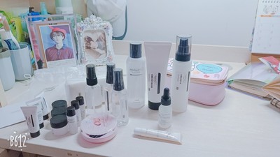 Re:亲身使用揭秘娇兰蜂姿黄金复原蜜怎么样??入手评价娇兰黄金复原蜜好用吗,效果好 ..