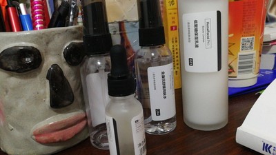 Re:揭秘效果海蓝之谜浓缩修护眼霜怎么样?LA MER海蓝之谜浓缩修护眼部精华眼霜好用 ..