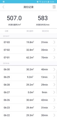Re:浦桑尼克LDS M6与iRobot690比较哪个好??入手浦桑尼克LDS M6与iRobot690比较区 ..