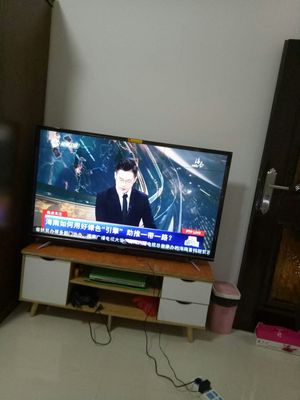 Re:请问真实入手方太jqd1t和em71t区别是什么呢??说说使用感受方太jqd1t和em71t哪 ..