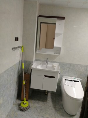 真实使用感受卡罗纳马桶是几线品牌，质量怎么样，用着好不好用呢？