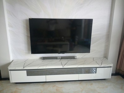 Re:入手使用一下夏普60M4AA优缺点如何呢???说说感受评测夏普60M4AA参数怎么样呢 ..
