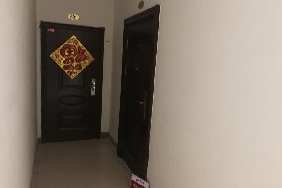 602室,602是怎么样,401室(第2页)_大山谷图库