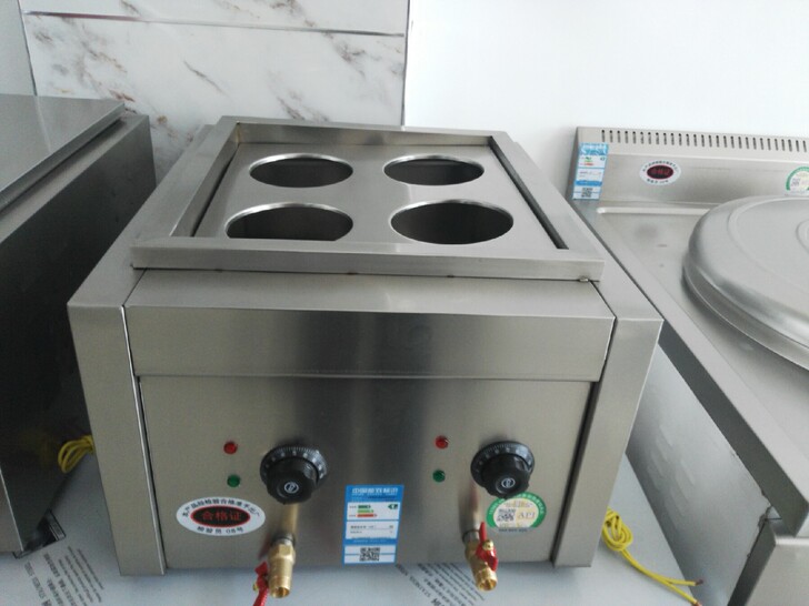 批发各种制冷设备厨房设备烘培设备