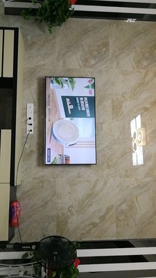 Re:入手使用一下Hisense/海信H58E3A参数如何呢???说说看Hisense/海信H58E3A质量 ..