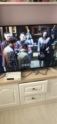 Re:夏普70英寸电视夏普 70M4AA怎么样呢??评测揭秘夏普70英寸电视夏普 70M4AA好不 ..