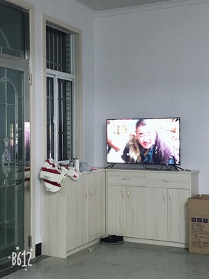 Re:请问真实入手微鲸电视d系列和k系列哪个好呢??说说评测微鲸电视d系列和k系列区 ..