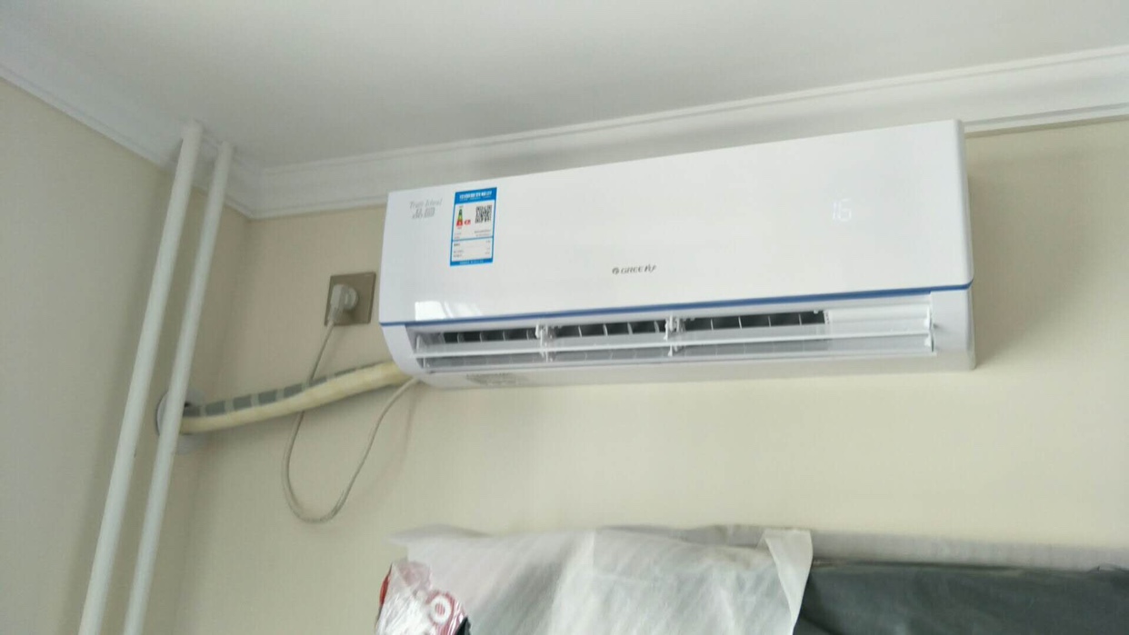 注意详细分析格力品圆和宁炫哪个好有什么区别真实使用感受不看不清楚