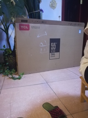 Re:揭秘入手65英寸4K电视海信HZ65E52A参数配置怎么样??体验评测海信电视HZ65E52A好 ..