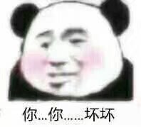 卖我毕生的画作