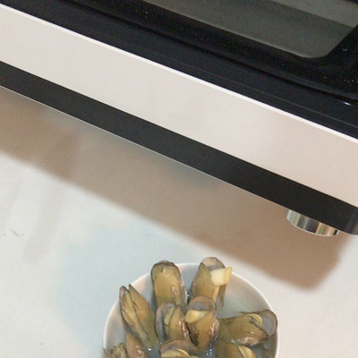 Re:请问真的使用松下NN-GF38JM智能变频微波炉烤箱怎么样呢??松下NN-GF38JM质量好 ..