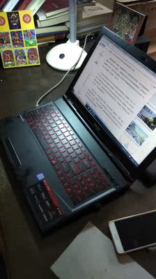 Re:深度分析对比MACHENIKE机械师F117 FP6怎么样呢?说说MACHENIKE机械师F117 FP6评 ..
