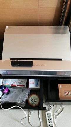 我最了解极米a1 坚果u1哪个好?参数如何?想入