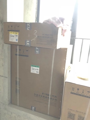 Re:请问真实对比方太EMD9T和EM6T哪个好呢???说说使用评测方太EMD9T和EM6T区别是 ..