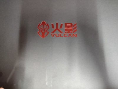 Re:真的揭秘火影天马座S5和地狱火X6区别是什么??入手火影天马座S5和地狱火X6哪个 ..