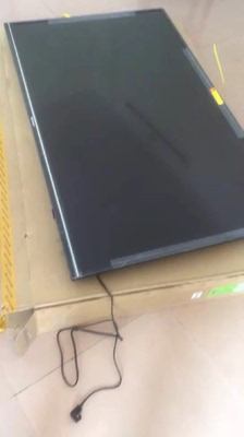 Re:真实体验比较创维50h5m和50h10哪个好用呢??深度分析创维50h5m和50h10区别是啥 ..
