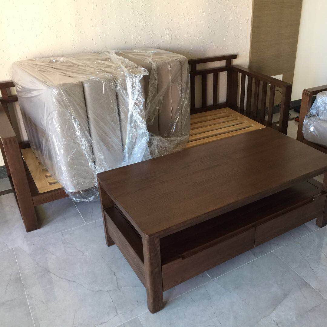口碑评测源氏木语Y2941茶几好不好呢,是否值得入手? 口碑评测源氏木语Y2941茶几好不好呢,是否值得入手?