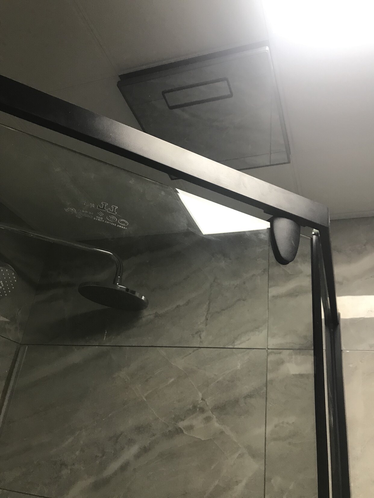 科勒浴霸怎么样?