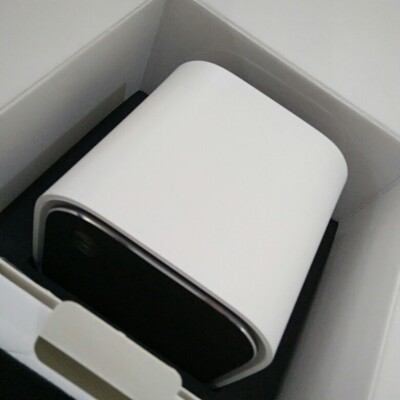 请问使用感受benq明基as541n投影仪怎么样对比参考benq明基as541n投影