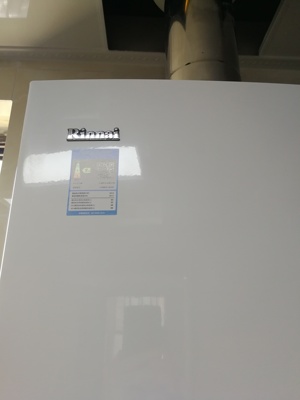 说说看圣都阳光壁挂炉是哪里生产的品牌，和美的哪个好？