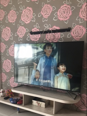 Re:真实评测Skyworth/创维 55H10 55英寸4K高清智能网络全面屏液晶平板电视机怎么样 ..