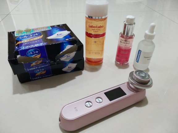 我见过,我了解雅萌10t plus 日本价格,多少钱?不