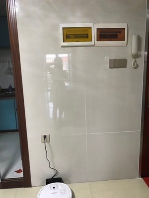 Re:深度分析对比360 s5扫地机器人评测好不好呢?对比分析评论360 s5扫地机器人怎么 ..
