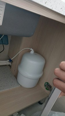 Re:请问真实评测一下博乐宝净水器怎么样??说说使用感受博乐宝净水器官网是什么呢 ..