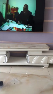 Re:真实使用评测海信55EC720US参数??使用对比海信电视LED55EC720US配置怎么样呢 ..