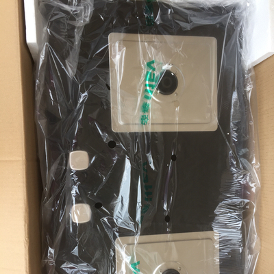 Re:大伙真的知道华帝i11090+42B+i13027怎么样呢??入手华帝i11090+42B+i13027好不 ..