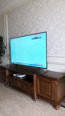 Re:亲身使用揭秘Hisense/海信电视HZ65E52A怎么样呢?说说Hisense/海信电视HZ65E52A ..