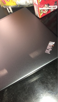 Re:ʹThinkPad S2 20L1A00HCDʼǱôأThinkPad S2 20L1A00HCD ..