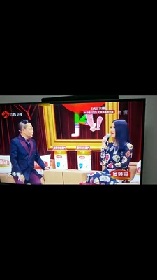 Re:请问真实感受创维电视g系列和q系列哪个好呢??入手使用创维电视g系列和q系列区 ..