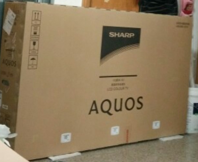 Re:感受真实使用康佳LED49X8S优缺点是啥呢???说说感受评测康佳LED49X8S价格多少 ..