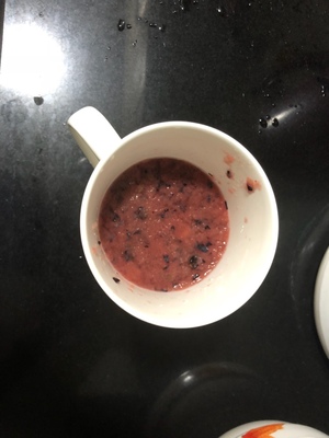 Re:大家真的知道Vitamix破壁机e320怎么样??评价入手Vitamix破壁机 e320功能好不 ..