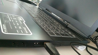 Re:请问真的觉得神舟战神 战神 Z7M-KP7怎么样呢??评测神舟战神 战神 Z7M-KP7好不 ..