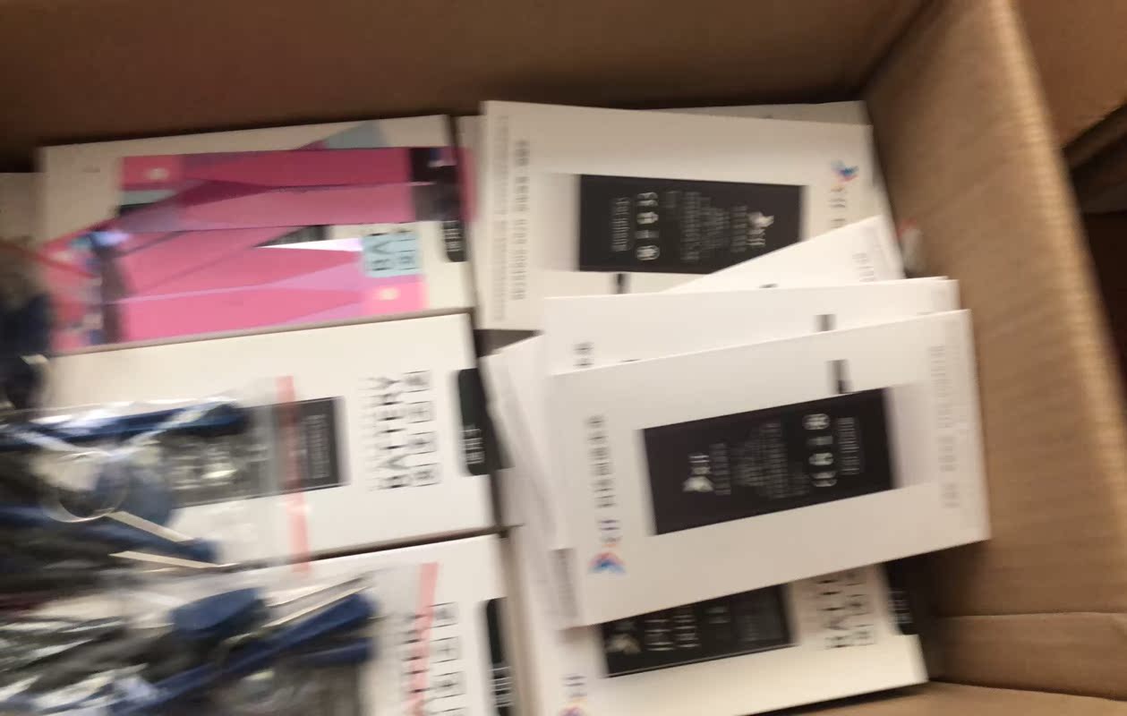 iphone6苹果6s电板大容量5s电池5c原装6p六7正品plus手机8p原厂sp法国圣堡兰帝图片