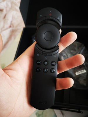 Re:请问真实入手长虹激光电视D5U怎么样呢??真实使用对比长虹激光电视D5U评测如何 ..