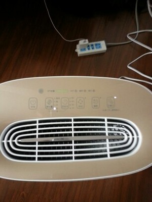 家里有宝宝的话,空气净化器选352好还是airx空气净化器好?