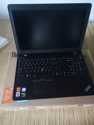 入手反馈质量lenovo联想340c笔记本怎么样呢联想好吗用后评价