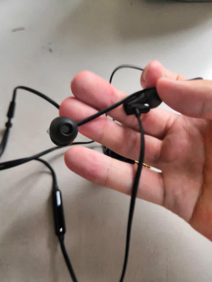 pioneer先锋耳机使用效果如何pioneer先锋seccl32s手机耳机评价怎么样