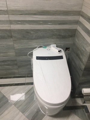 说说如何评东鹏马桶怎么样，和九牧马桶哪个好？是几线品牌？